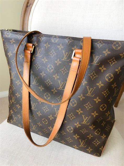 1990s louis vuitton handbag|older style louis vuitton handbags.